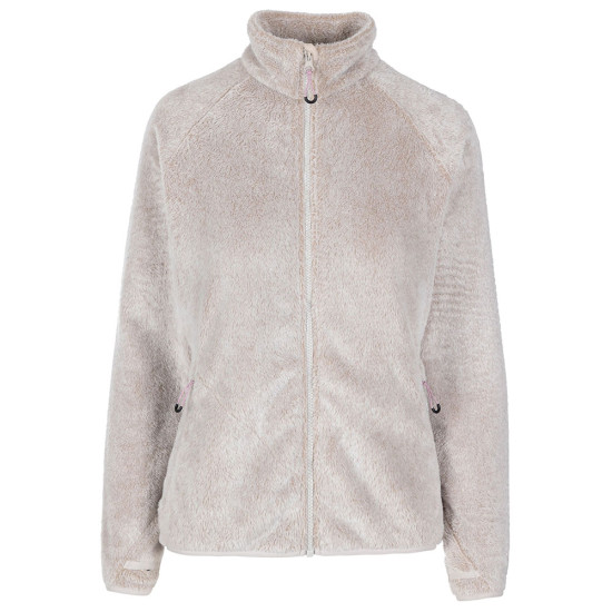 Trespass Γυναικεία ζακέτα Tell Tale - Female Βελούδο